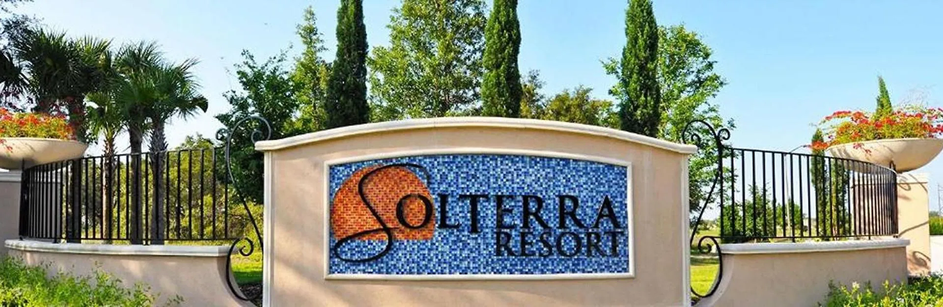 Splashpoolbbqfree Waterpark 10Mi To Disney location